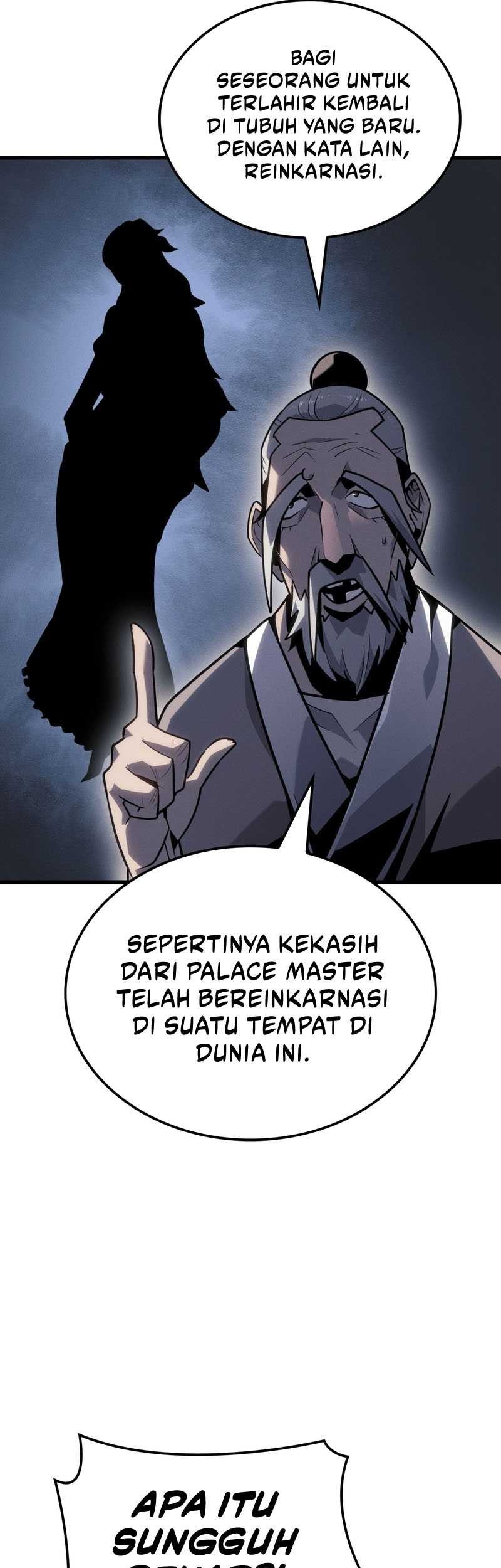 Ice Lord Bab 01 halaman 58