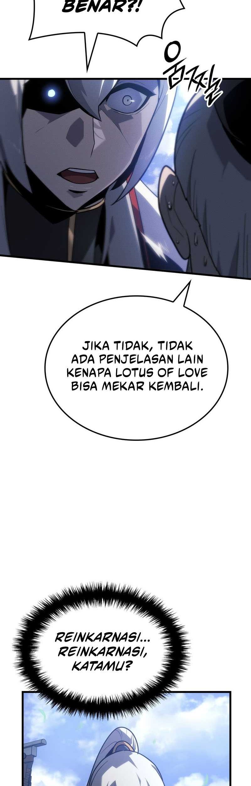 Ice Lord Bab 01 halaman 59