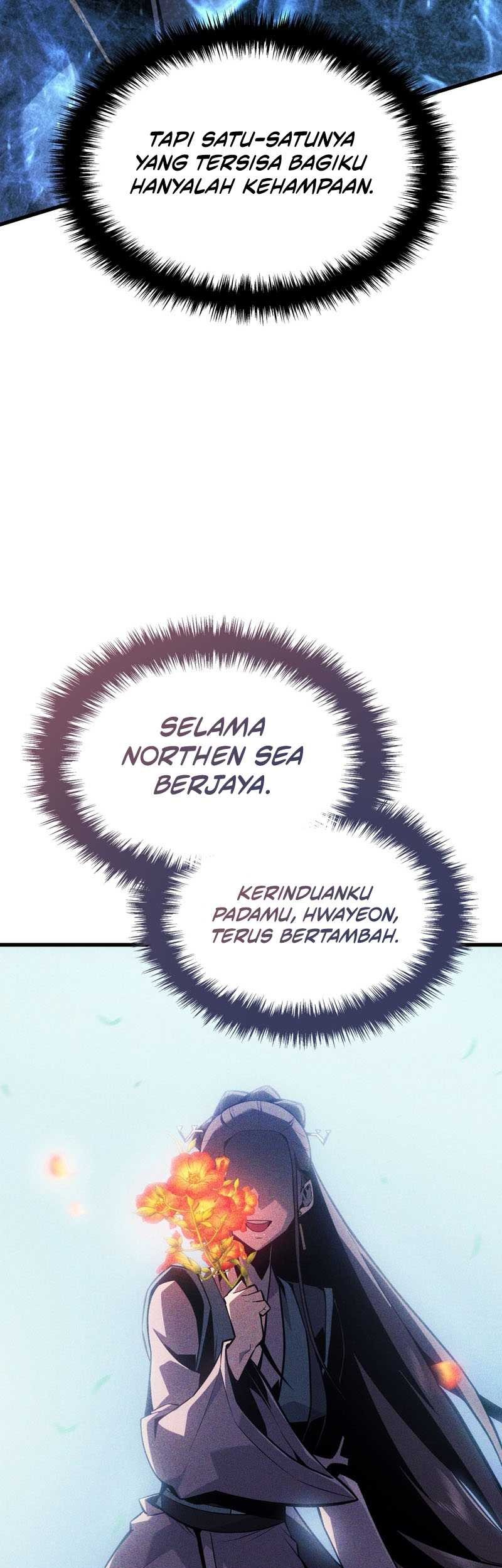 Ice Lord Bab 01 halaman 62