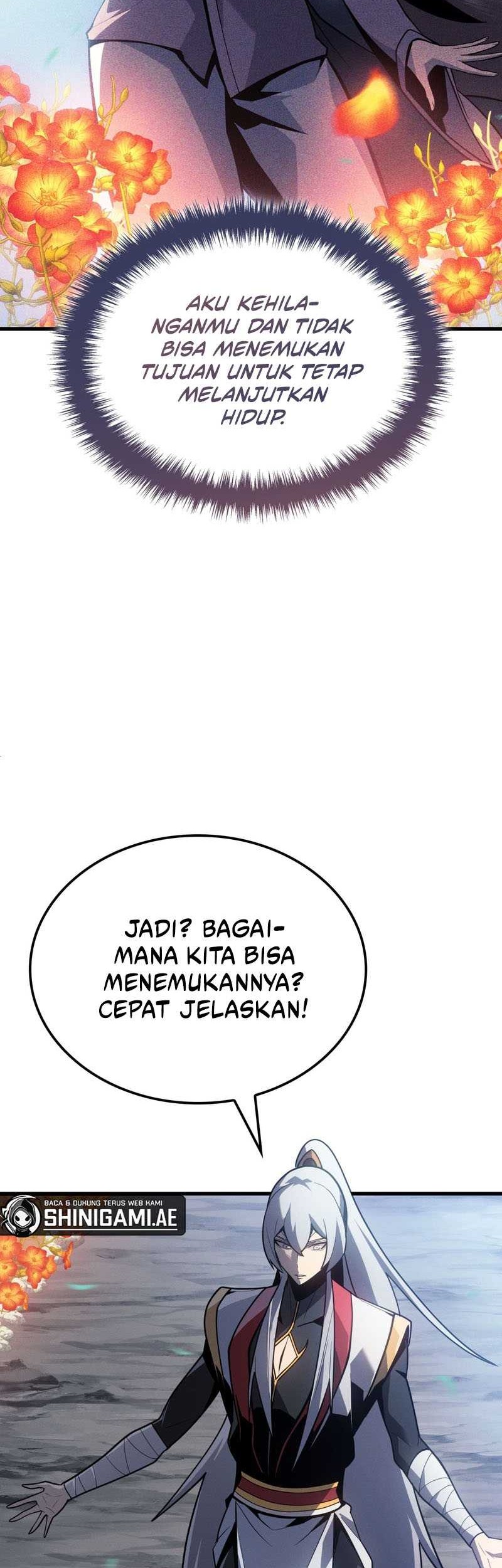 Ice Lord Bab 01 halaman 63