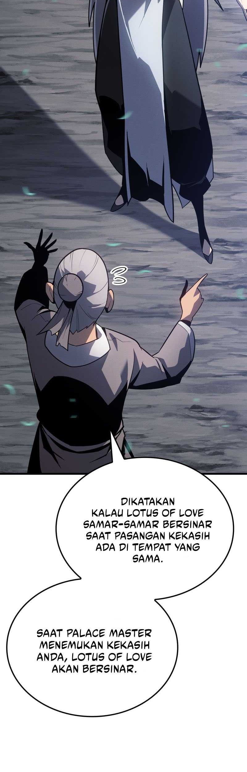 Ice Lord Bab 01 halaman 64