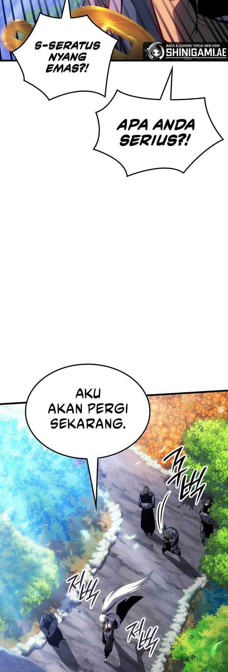 Ice Lord Bab 01 halaman 69