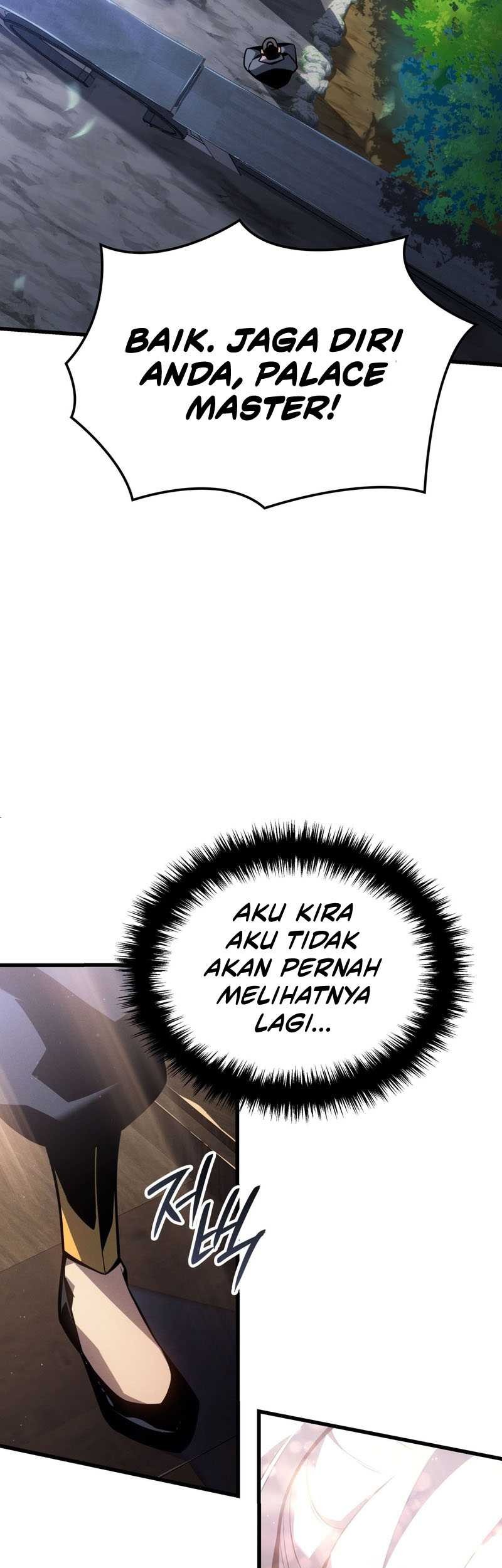 Ice Lord Bab 01 halaman 70