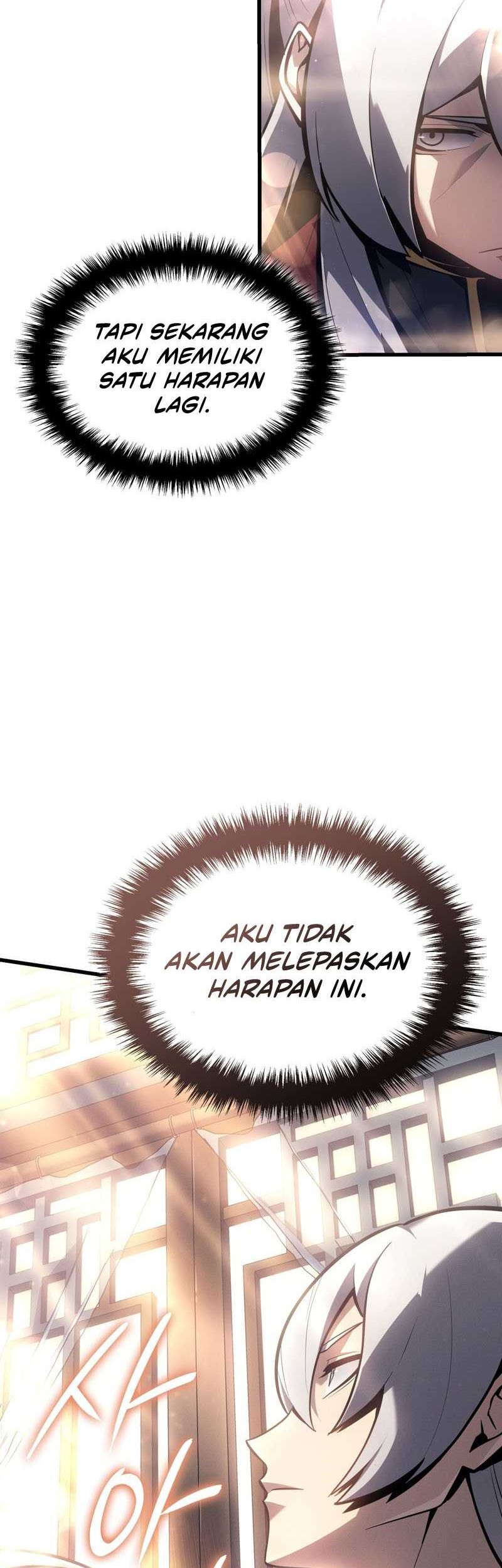 Ice Lord Bab 01 halaman 71