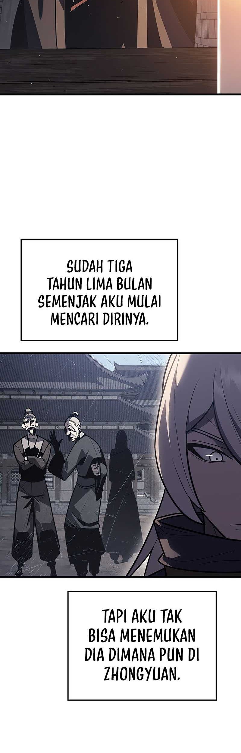 Ice Lord Bab 02 halaman 5