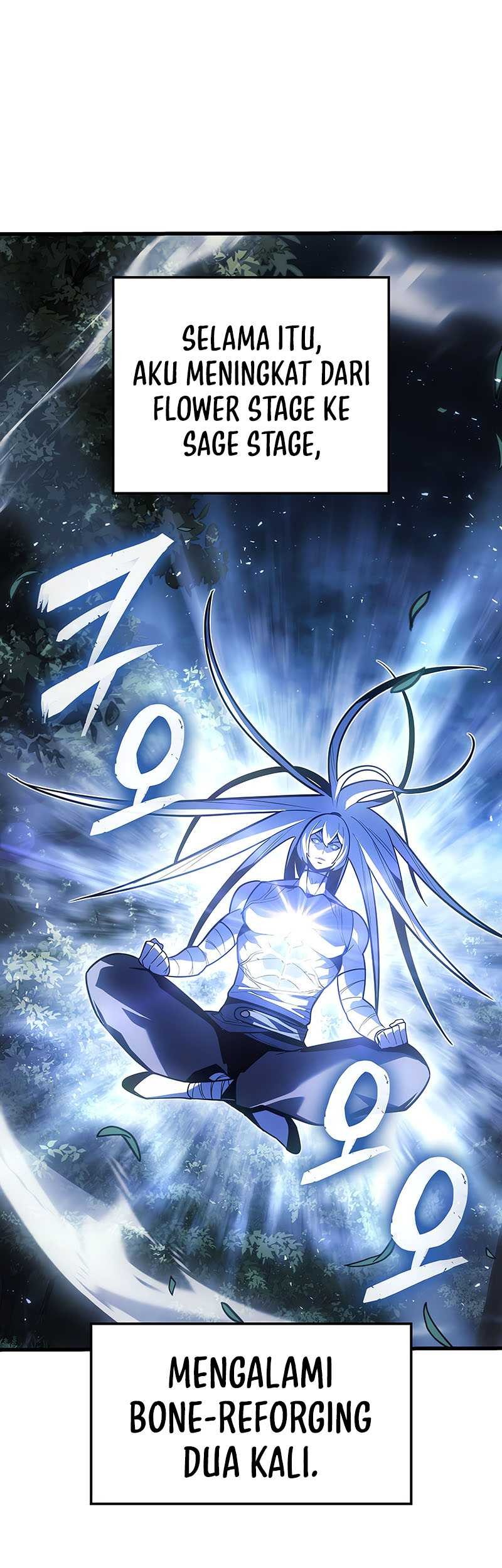 Ice Lord Bab 02 halaman 6