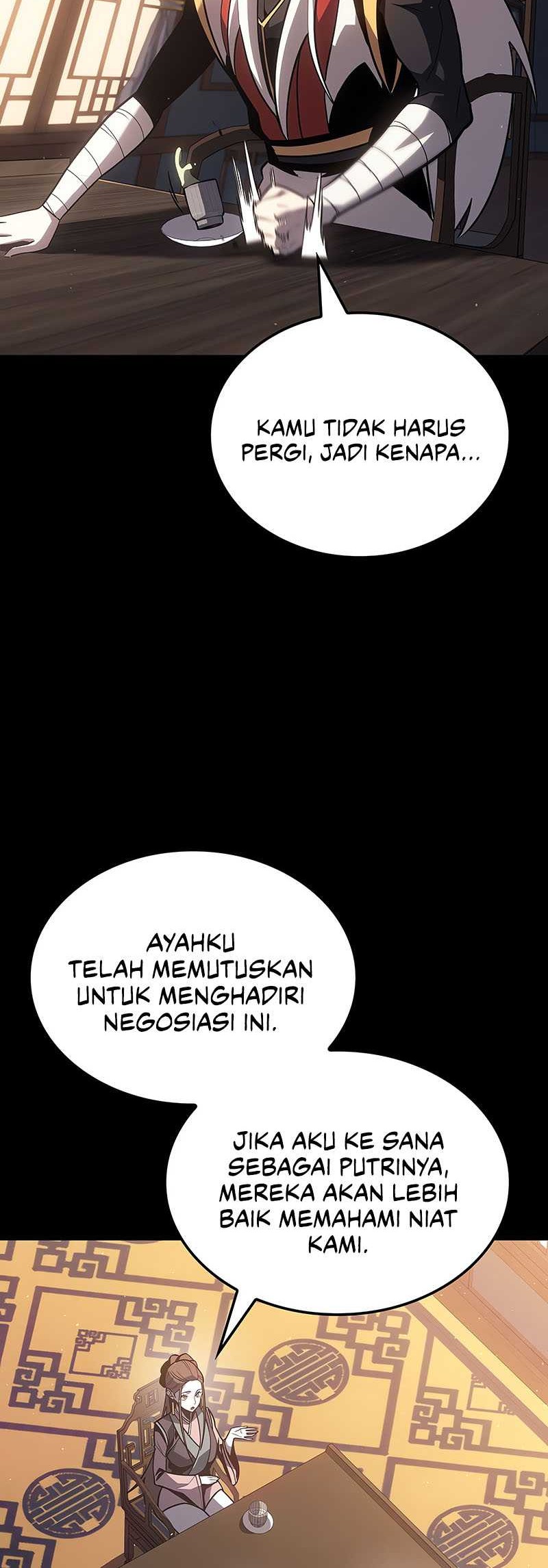 Ice Lord Bab 02 halaman 9