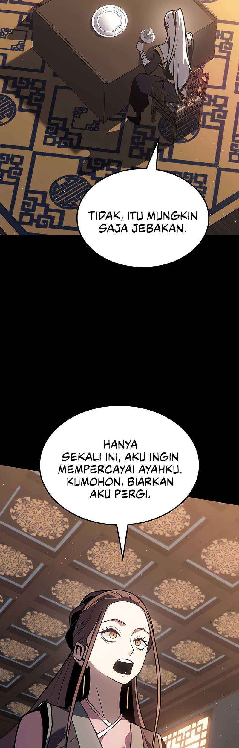 Ice Lord Bab 02 halaman 10