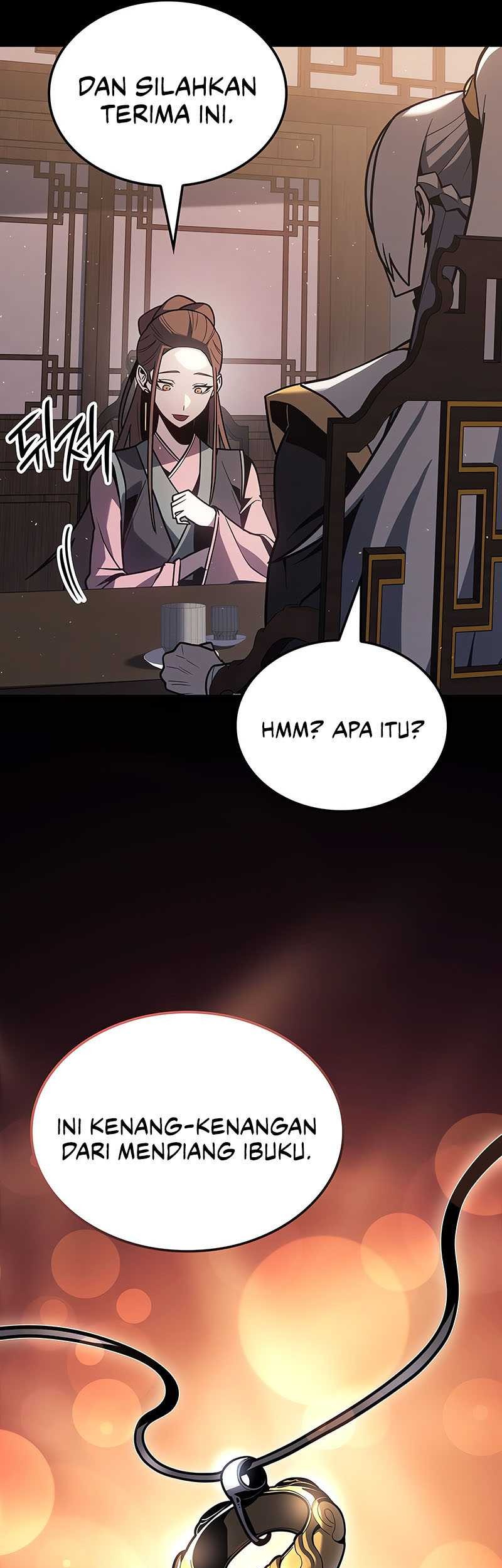 Ice Lord Bab 02 halaman 14