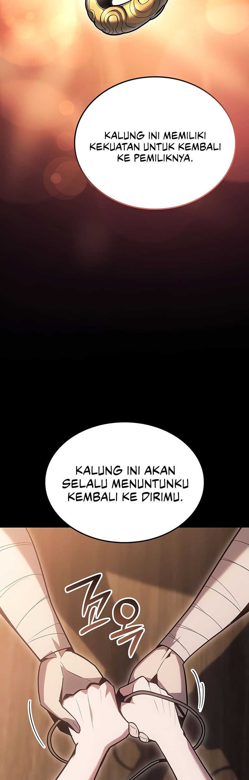 Ice Lord Bab 02 halaman 15
