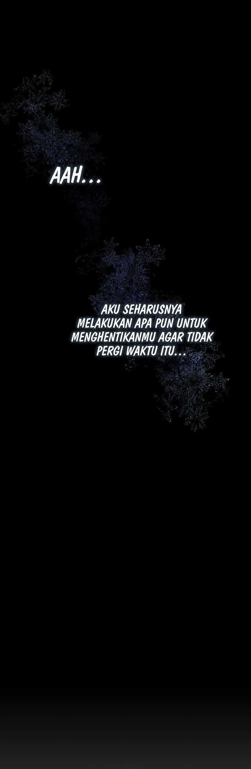 Ice Lord Bab 02 halaman 17
