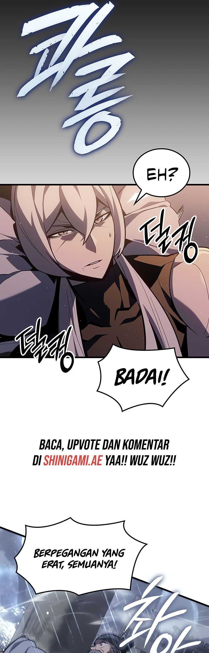 Ice Lord Bab 02 halaman 18