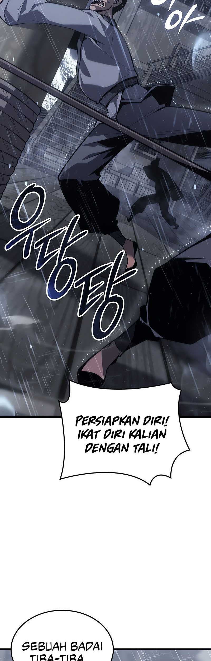 Ice Lord Bab 02 halaman 19