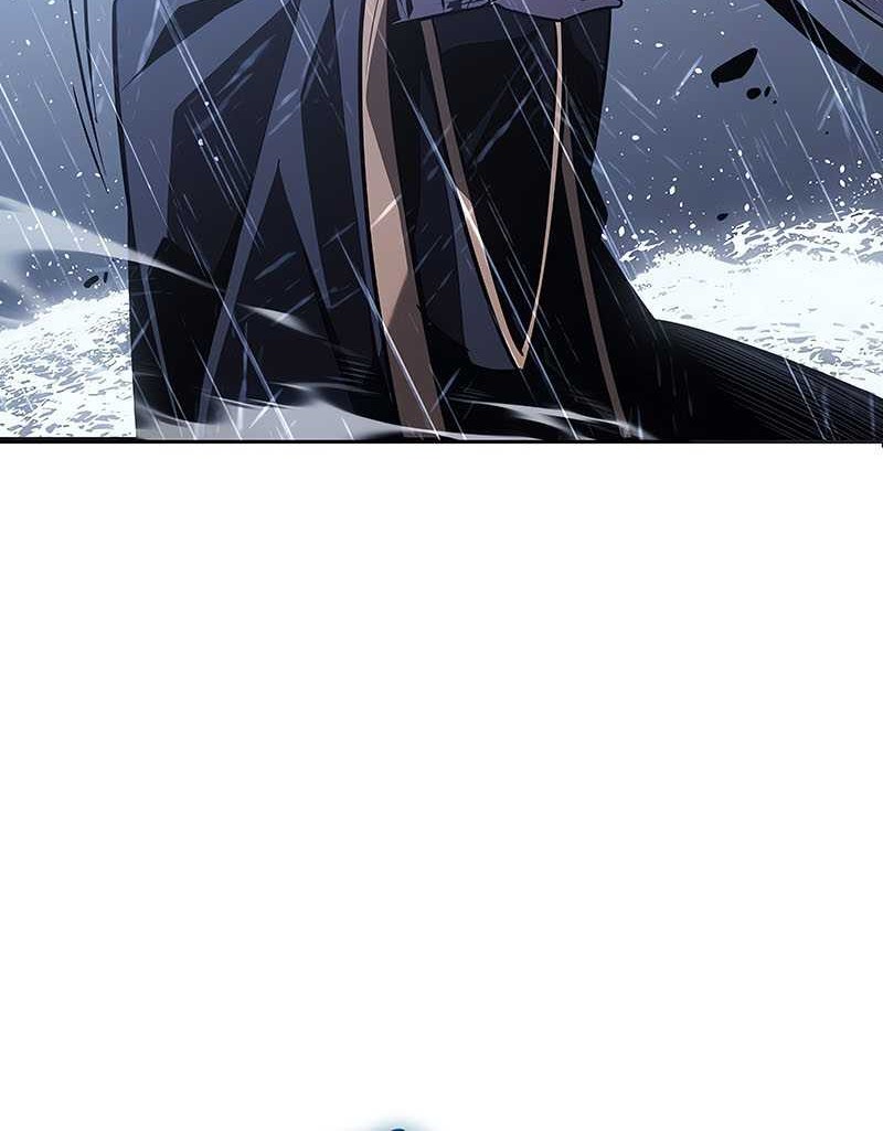 Ice Lord Bab 02 halaman 21