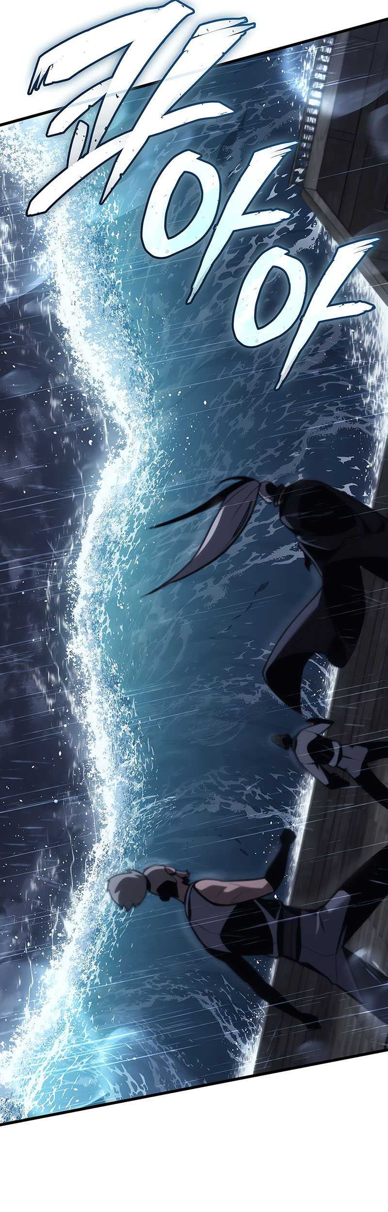 Ice Lord Bab 02 halaman 22