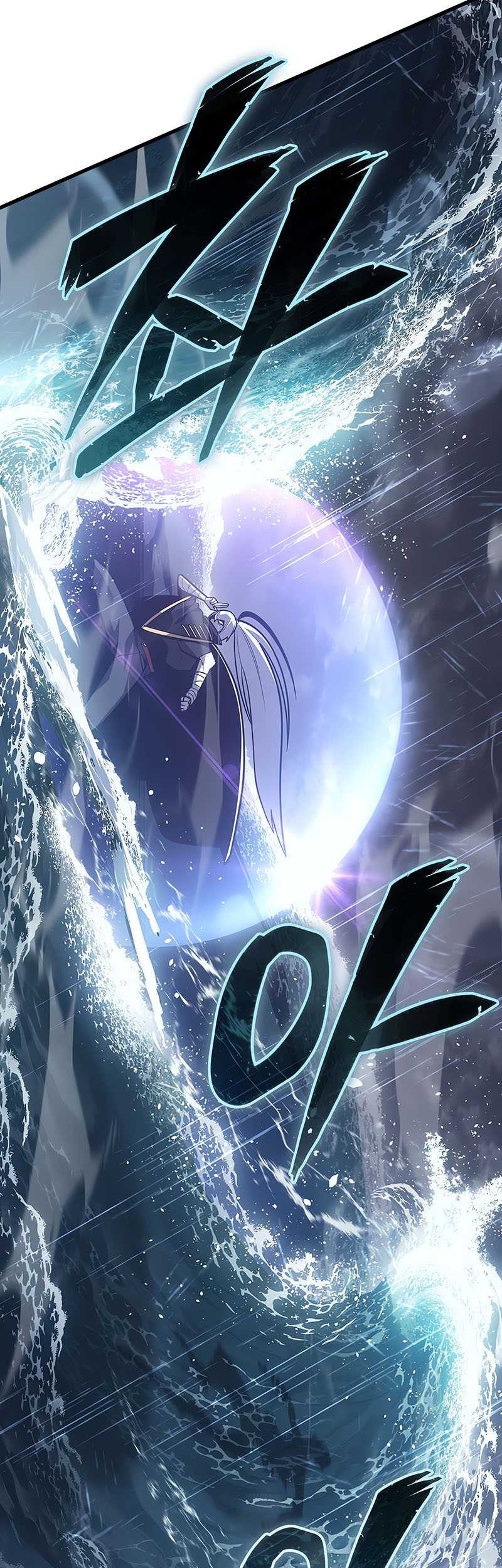 Ice Lord Bab 02 halaman 24