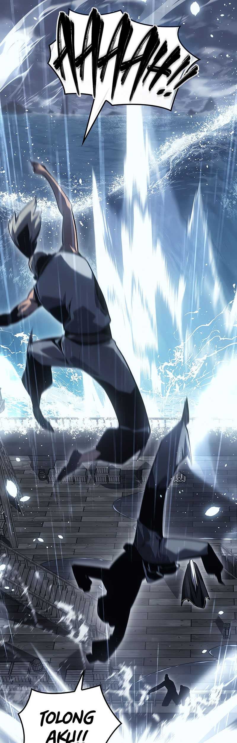 Ice Lord Bab 02 halaman 26