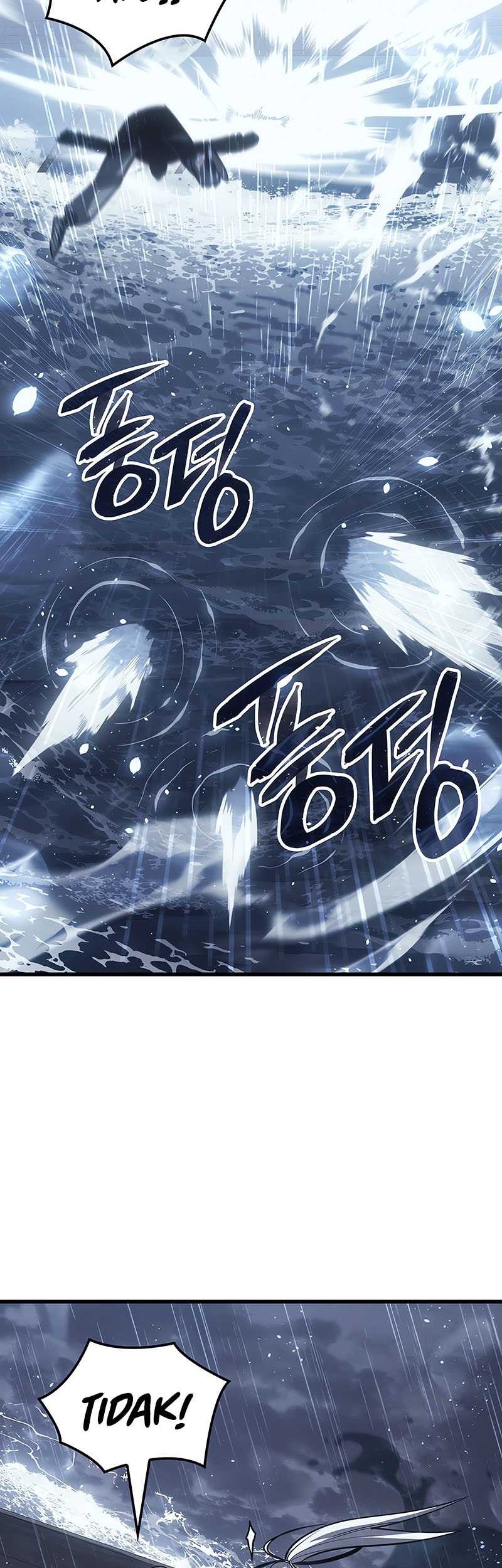 Ice Lord Bab 02 halaman 27