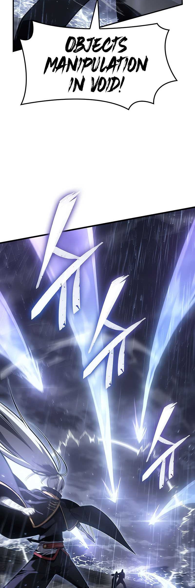 Ice Lord Bab 02 halaman 29