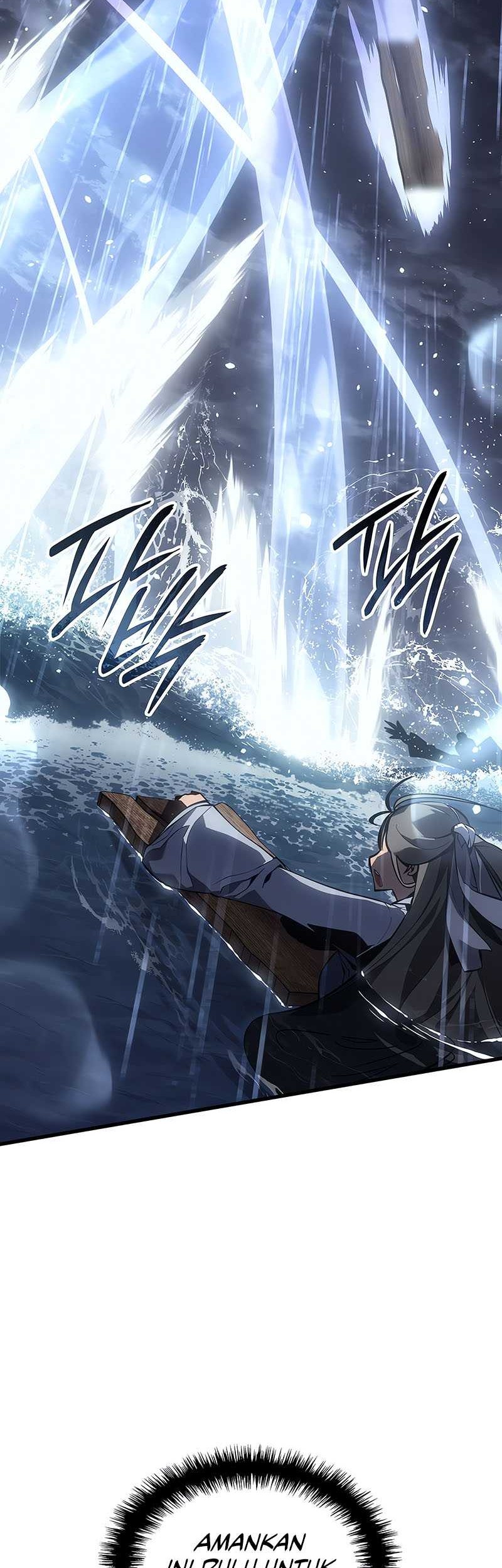 Ice Lord Bab 02 halaman 31