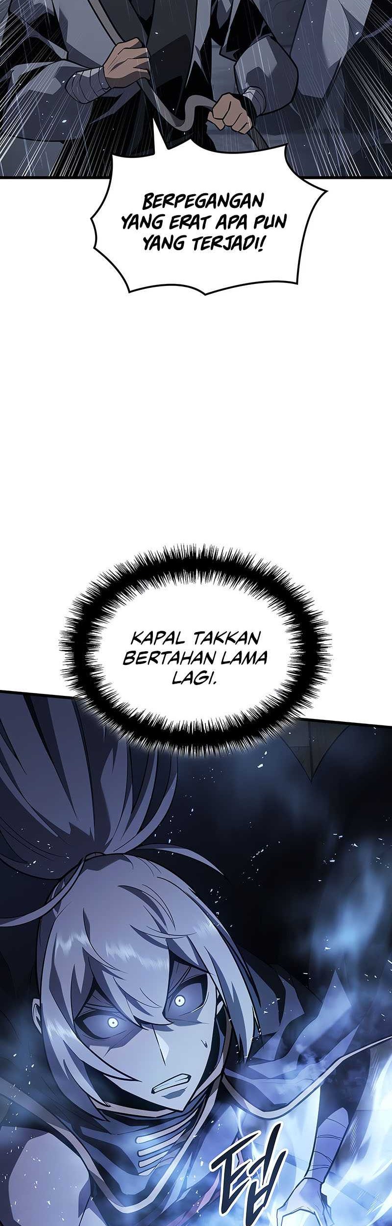 Ice Lord Bab 02 halaman 35