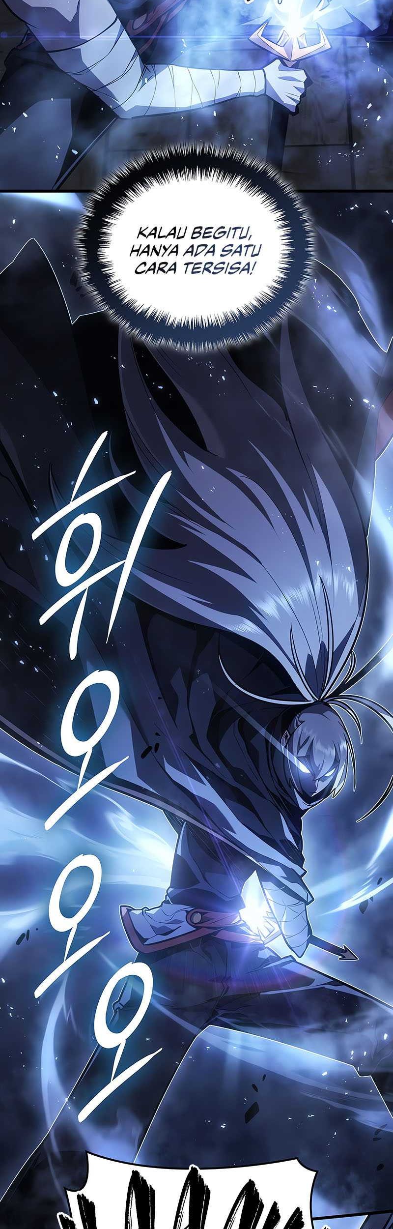 Ice Lord Bab 02 halaman 36