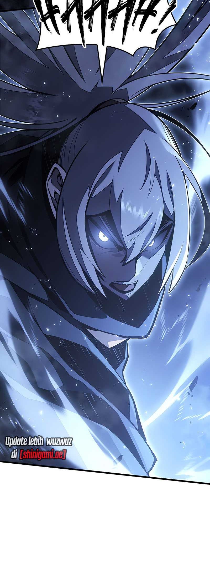 Ice Lord Bab 02 halaman 37