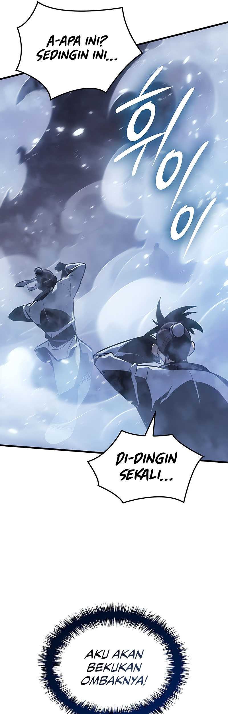 Ice Lord Bab 02 halaman 38
