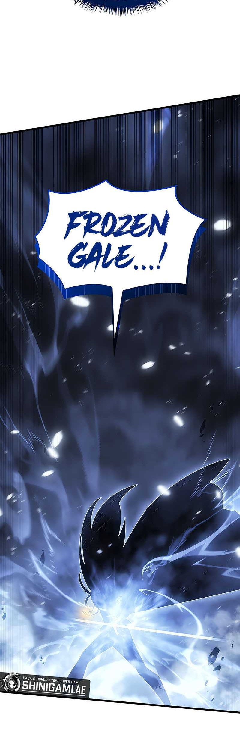 Ice Lord Bab 02 halaman 39