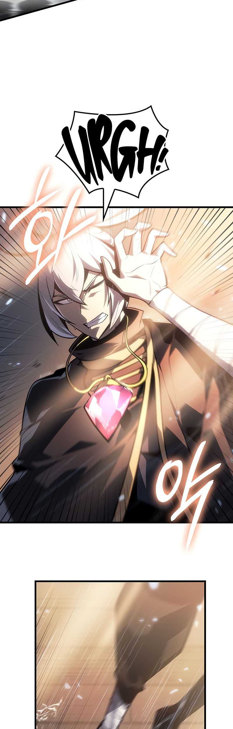 Ice Lord Bab 02 halaman 43
