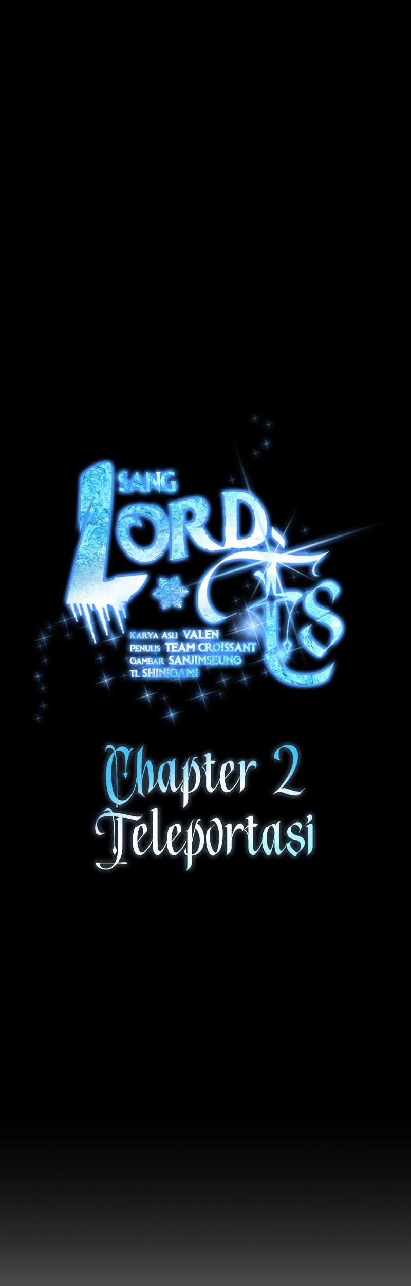 Ice Lord Bab 02 halaman 48