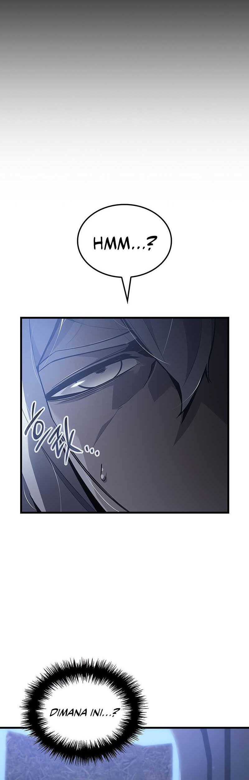 Ice Lord Bab 02 halaman 49