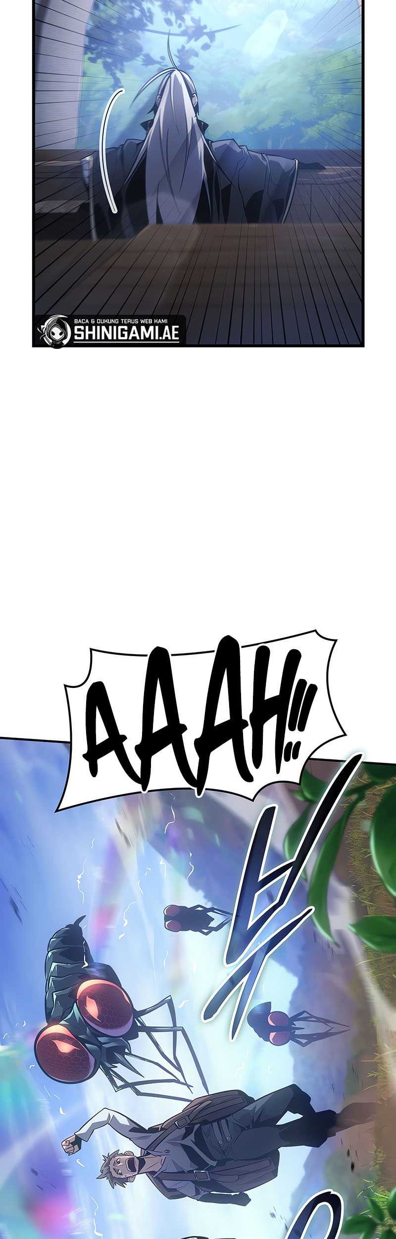 Ice Lord Bab 02 halaman 52