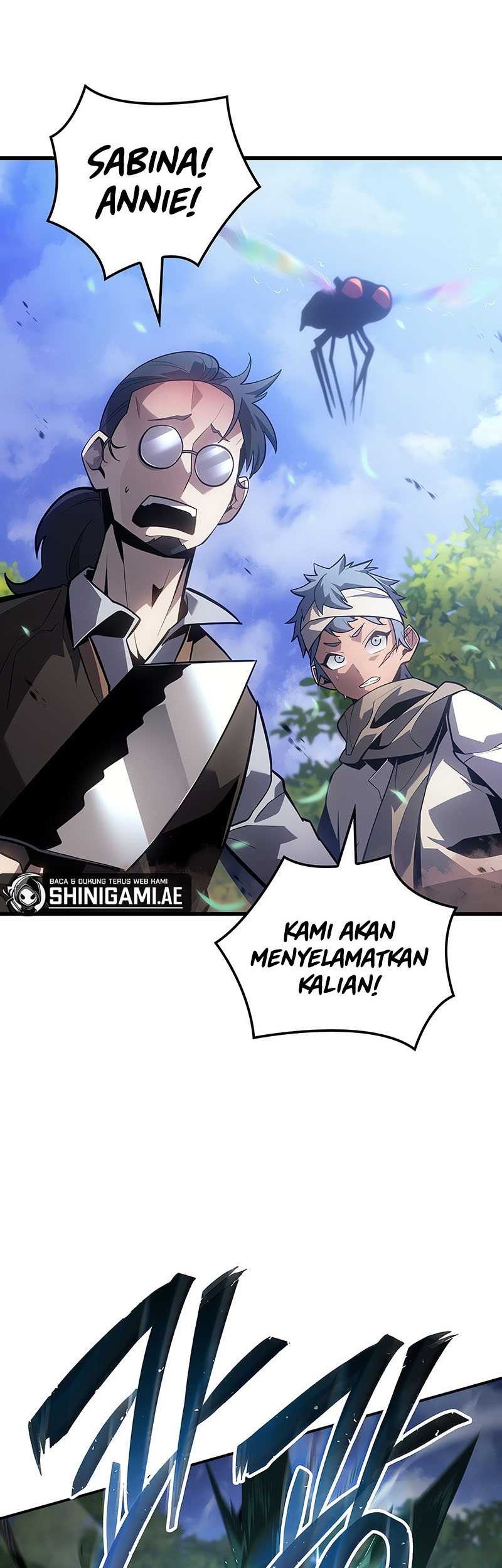 Ice Lord Bab 02 halaman 55