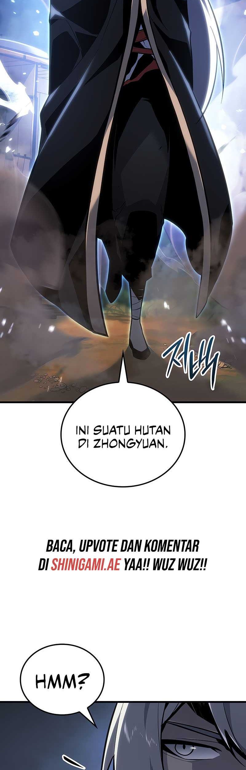 Ice Lord Bab 02 halaman 59