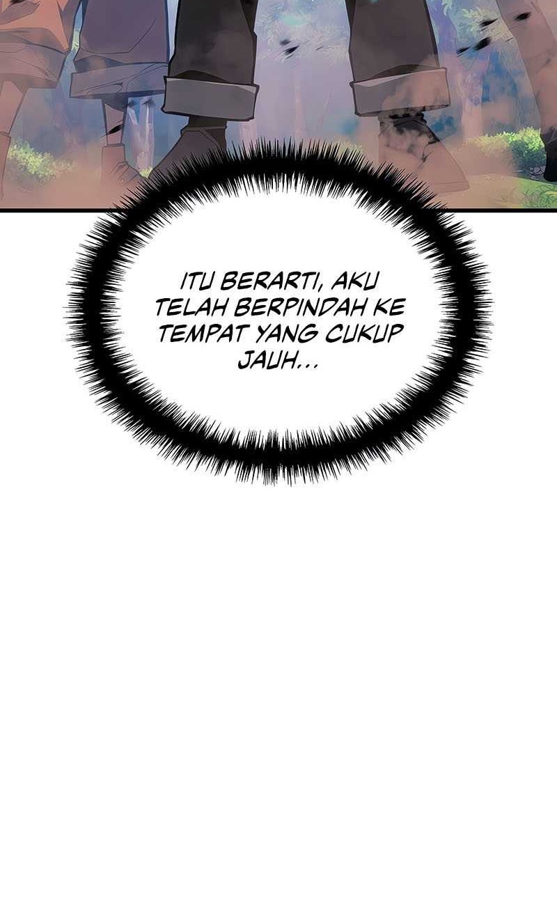 Ice Lord Bab 02 halaman 61