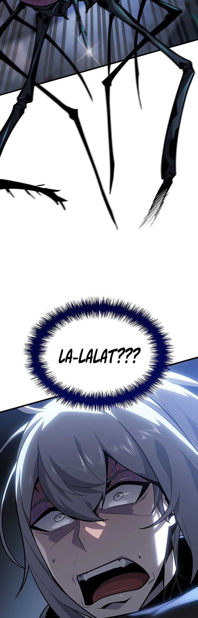 Ice Lord Bab 02 halaman 63