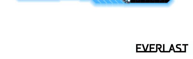 Ice Lord Bab 02 halaman 65