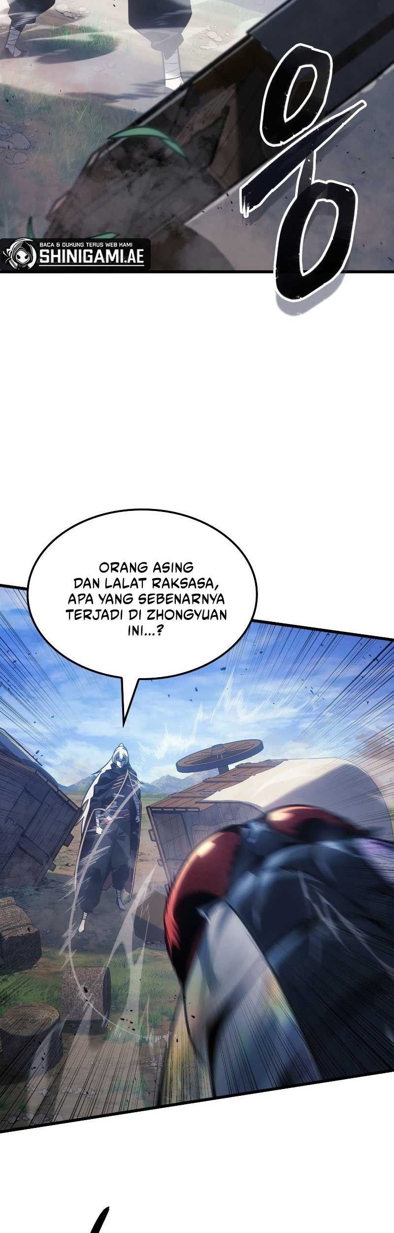 Ice Lord Bab 03 halaman 3