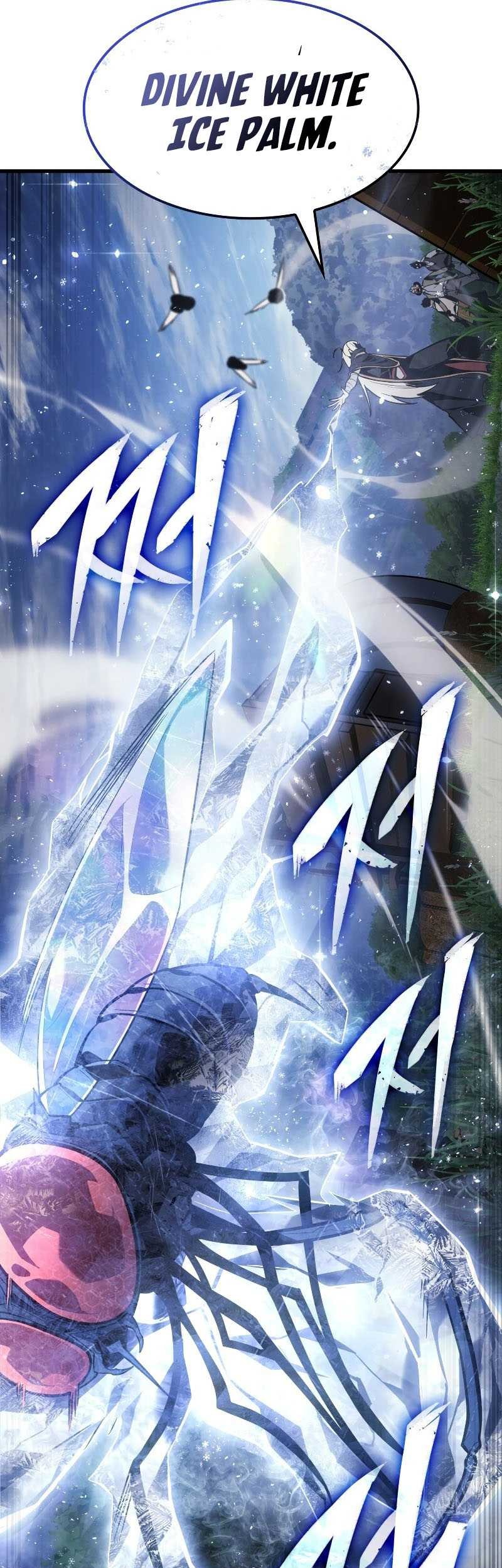 Ice Lord Bab 03 halaman 5