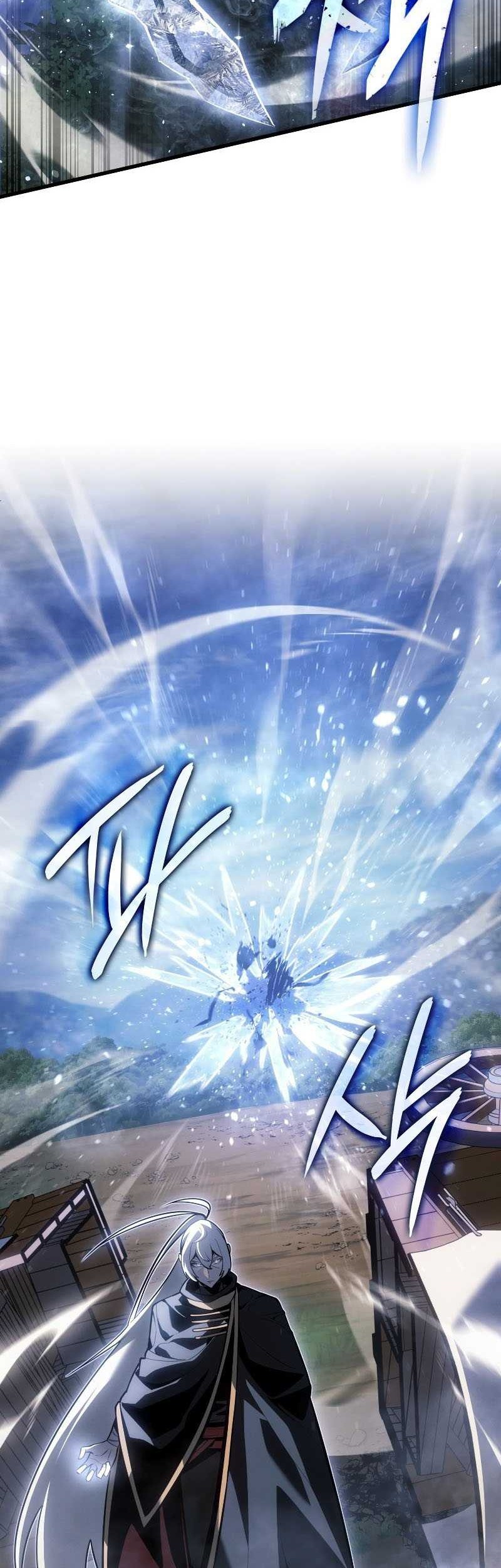 Ice Lord Bab 03 halaman 6
