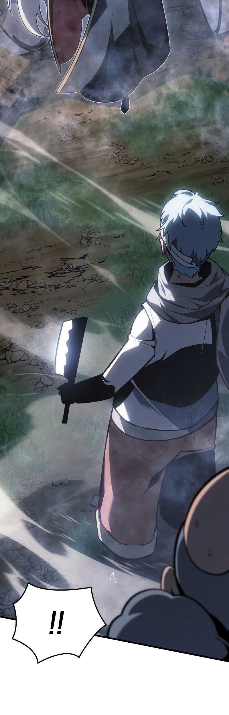 Ice Lord Bab 03 halaman 7