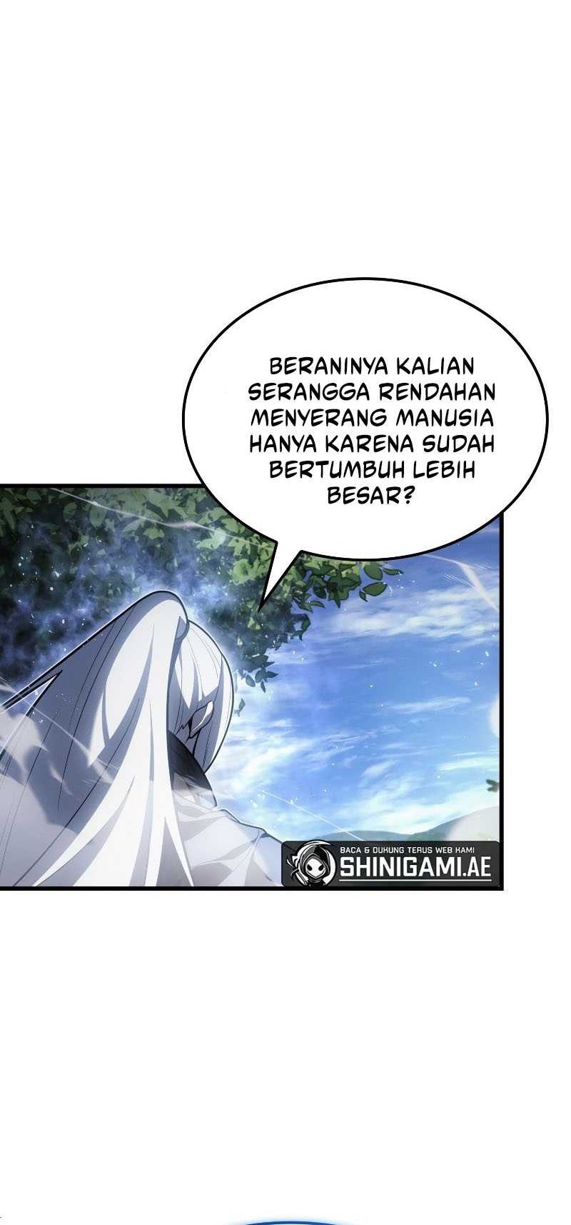 Ice Lord Bab 03 halaman 8