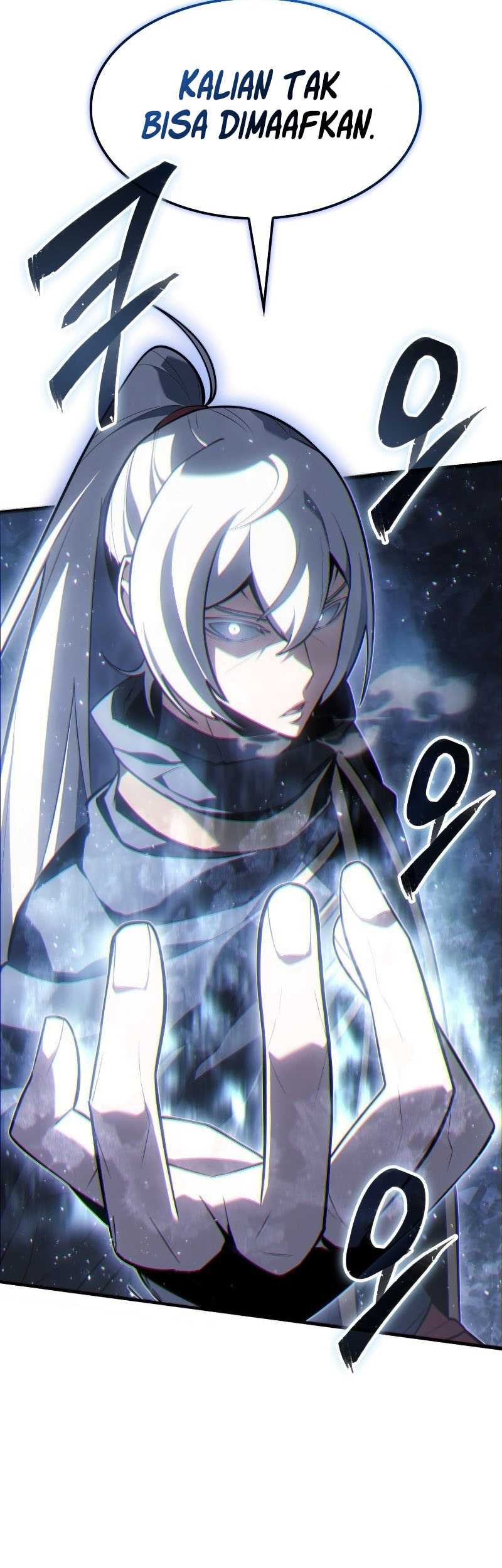 Ice Lord Bab 03 halaman 9