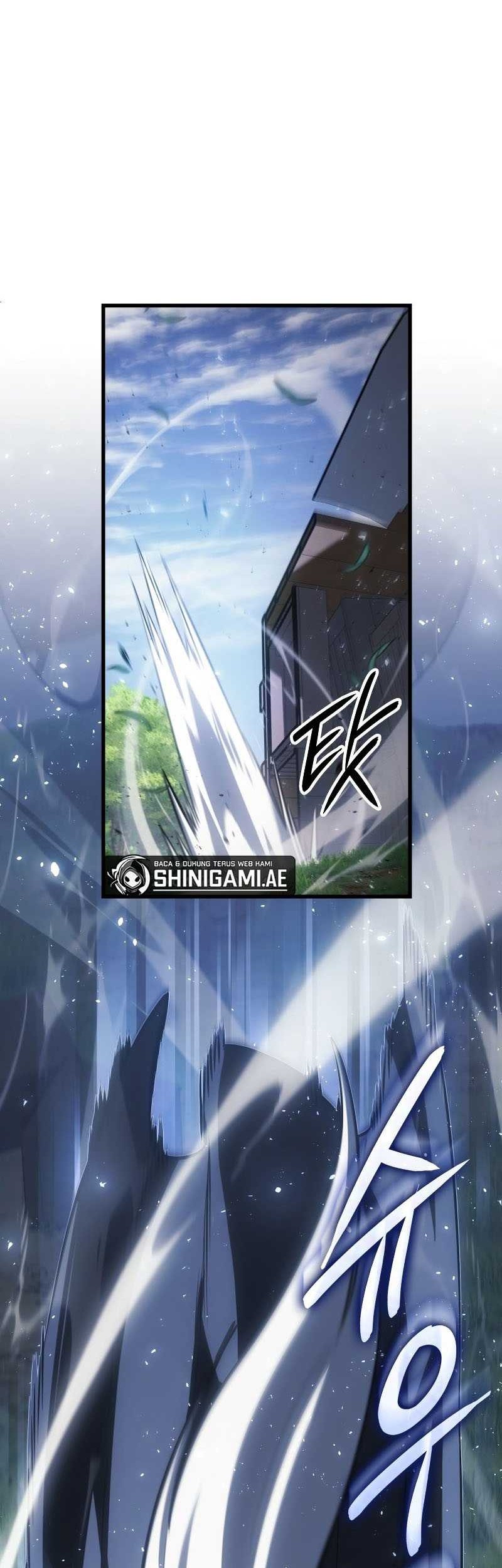 Ice Lord Bab 03 halaman 10