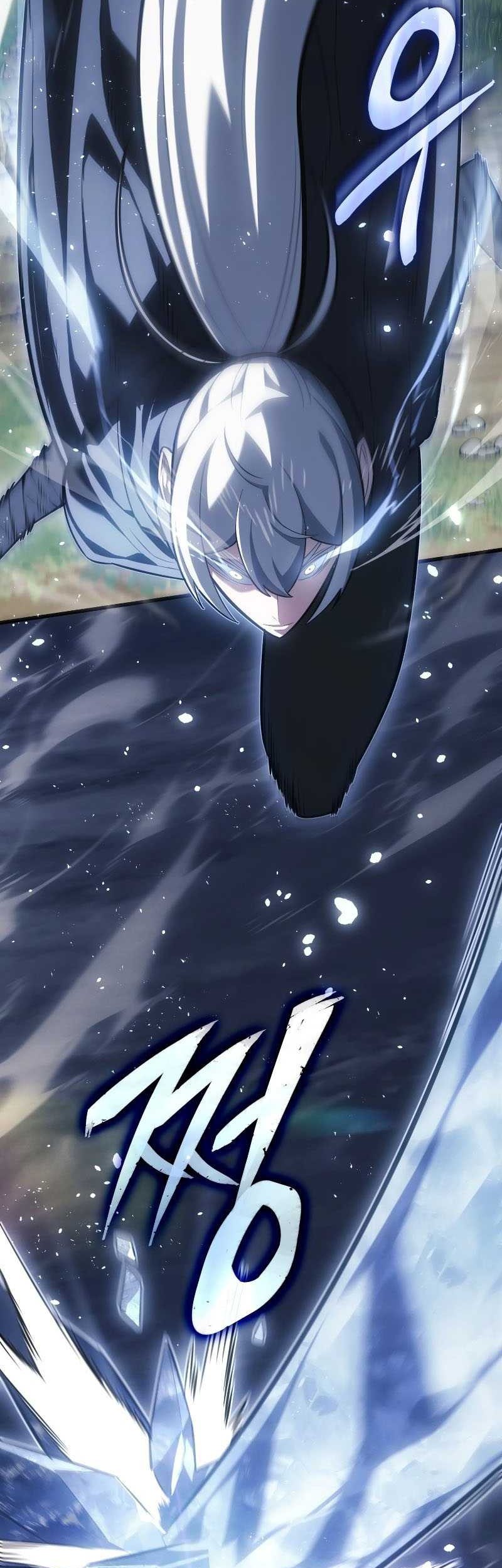 Ice Lord Bab 03 halaman 11
