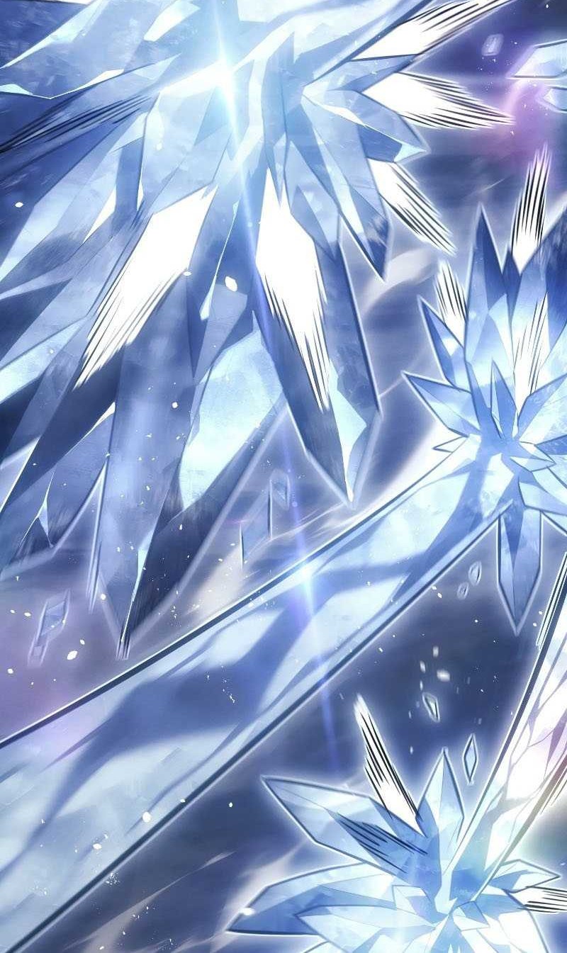 Ice Lord Bab 03 halaman 12
