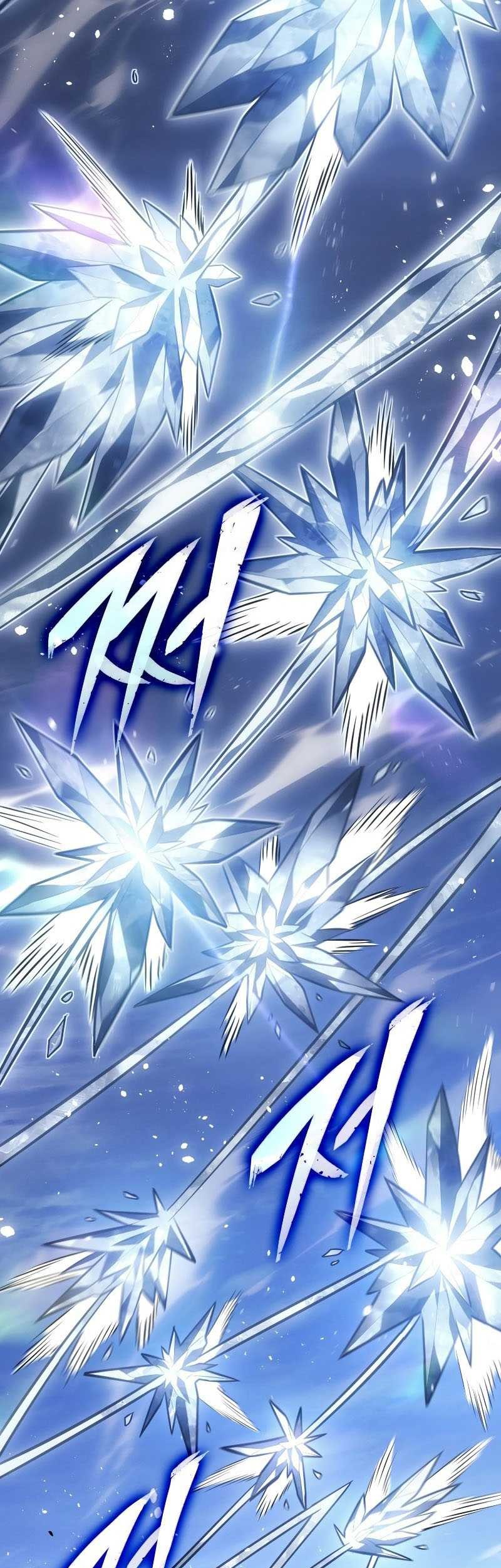Ice Lord Bab 03 halaman 13