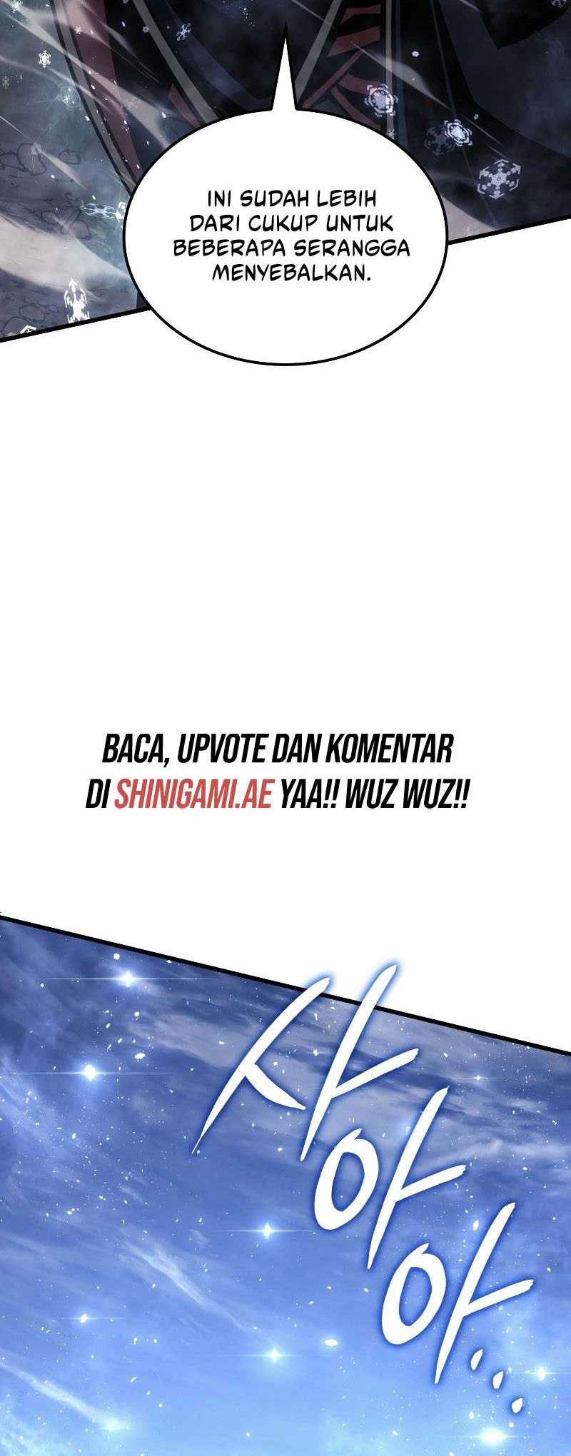 Ice Lord Bab 03 halaman 16