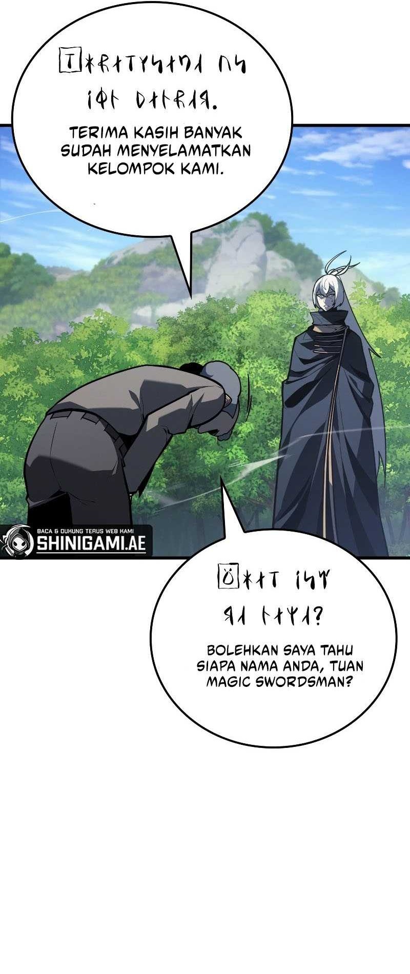Ice Lord Bab 03 halaman 20